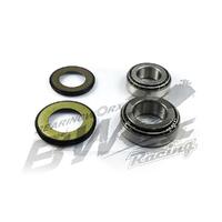 Bearing Worx - Steering Head Kit Kawasaki