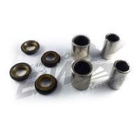 Bearing Worx - Swing Arm Kit Kawasaki