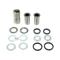 Bearing Worx - Swing ARM KIT Kawasaki