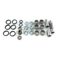 Bearing Worx - Linkage Kit Kawasaki Product thumb image 1