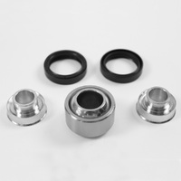 Bearing Worx - Lower Suspension Joint KTM Product thumb image 1