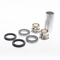 Bearing Worx - Wheel Repair KIT KTM FRT Product thumb image 1