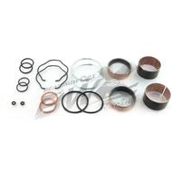 Bearing Worx - Fork Bushing Kit Suzuki Product thumb image 1