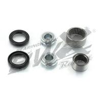 Bearing Worx - Shock Bearing Kit Sherco