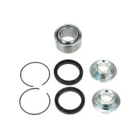 Bearing Worx - Upper Shock Bearing KIT Sherco