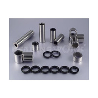 Bearing Worx - Linkage KIT Yamaha