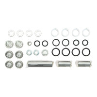 Bearing Worx - Linkage KIT Yamaha (alt 90-900-10L) Product thumb image 1