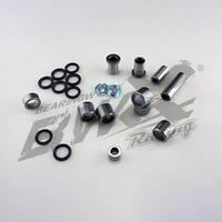 Bearing Worx - Linkage Kit Yamaha Mini