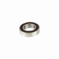 Wheel Bearing 608 Honda KTM