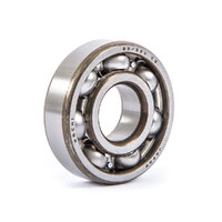 Wheel Bearing 63/22XC3 Product thumb image 1