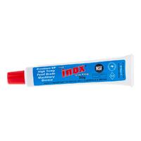 Inox MX6 Grease Tube 30 Gram Product thumb image 1