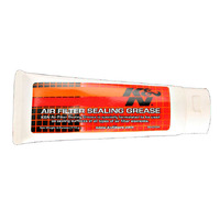 K&N AIR Filter Sealing Grease 6OZ