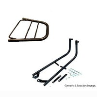 Ventura EVO Rack Kit Pegaso 3 650 ALL Product thumb image 1