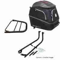 Ventura EVO-60 Touring Kit Pegaso Strada Trail 650 05-08 Product thumb image 1