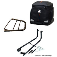 Ventura EVO-40 Sport Touring Kit Caponord 1200 13-18 Product thumb image 1