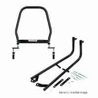 Ventura Parts Kit Caponord 1200 13-18 Product thumb image 1