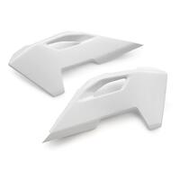 Husqvarna Radiator shrouds 23-25 Product thumb image 1