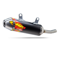 Husqvarna FMF Powercore 2.1 Silencer