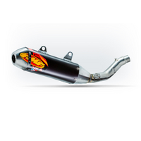 Husqvarna FMF Powercore 4 Silencer