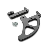 Husqvarna Brake Disc Guard Product thumb image 1