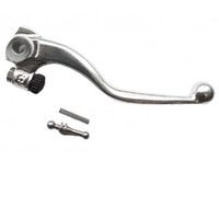 Husqvarna Braketech Front Brake Lever Product thumb image 1