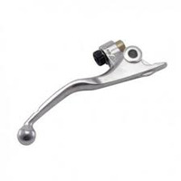 Husqvarna Handbrake Lever R16 CPL Product thumb image 1