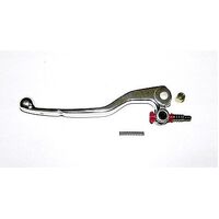 Husqvarna Kit Clutch Lever Product thumb image 1