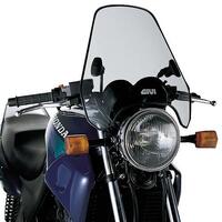 Givi A604 Universal Screen Product thumb image 1