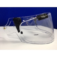 Arai VAS-V PRO-SHADE Shield (CLEAR Visor ONLY) Product thumb image 1