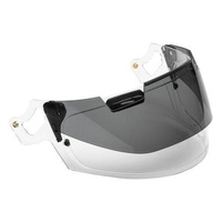 Arai VAS-V PRO-SHADE Tint (SUN Shield ONLY)