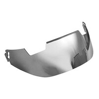 Arai VAS-V PRO-SHADE System (COATED Silver) Product thumb image 1