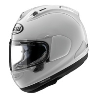 Arai RX-7V EVO (FRHPhe-01) Helmet White Product thumb image 1