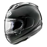 Arai RX-7V EVO (FRHPhe-01) Helmet Black