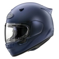 Arai Quantic Helmet Blue Frost Product thumb image 1