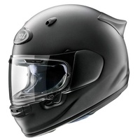 Arai Quantic Helmet Frost Black Product thumb image 1