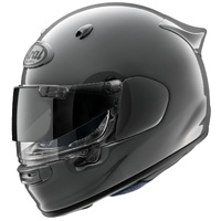 Arai Quantic Helmet Modern Grey Product thumb image 1