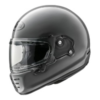 Arai CONCEPT-XE Helmet Modern Grey Product thumb image 1