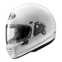 Arai CONCEPT-XE Helmet White