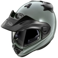 Arai TOUR-X5 Helmet Eagle Grey