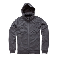 Alpinestars Advantage Jacket Charcoal