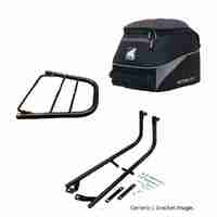 Ventura EVO-22 Jet Stream Kit F 650 96-99 Product thumb image 1