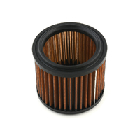 Sprint Filter P08 Air Filter for Moto Guzzi Breva Norge Sport