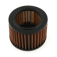 Sprint Filter P08 Air Filter for BMW R 1200 C / CL Product thumb image 1