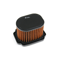 Sprint Filter P08 Air Filter for Yamaha YZF-R7 MT-07 Tracer XSR Tenere 700 Product thumb image 1