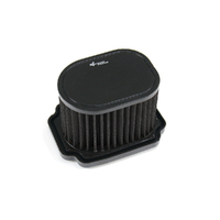 Sprint Filter P08F1-85 Air Filter for Yamaha YZF-R7 MT-07 Tracer XSR Tenere 700 Product thumb image 1