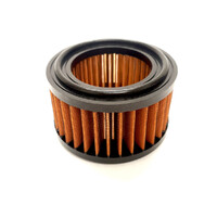 Sprint Filter P08 Air Filter for Royal Enfield Classic Bullet 500 Product thumb image 1