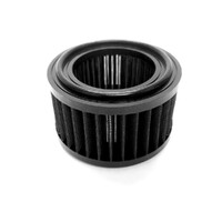 Sprint Filter P08F1-85 Air Filter for Royal Enfield Classic Bullet 500 Product thumb image 1