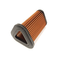 Sprint Filter P08 Air Filter for Royal Enfield Continental GT Interceptor 650 Product thumb image 1