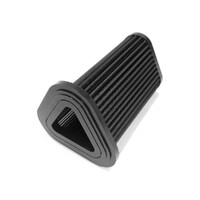 Sprint Filter P08F1-85 Air Filter for Royal Enfield Continental GT Interceptor 650 Product thumb image 1