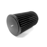 Sprint Filter P08F1-85 Air Filter for Royal Enfield Himalayan Product thumb image 1